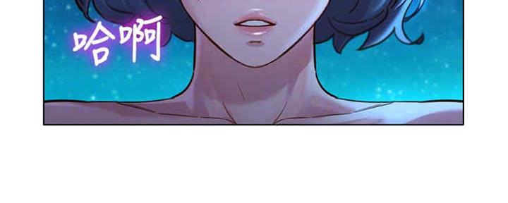 第255话128