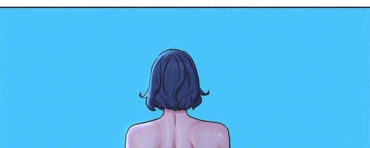 第255话134