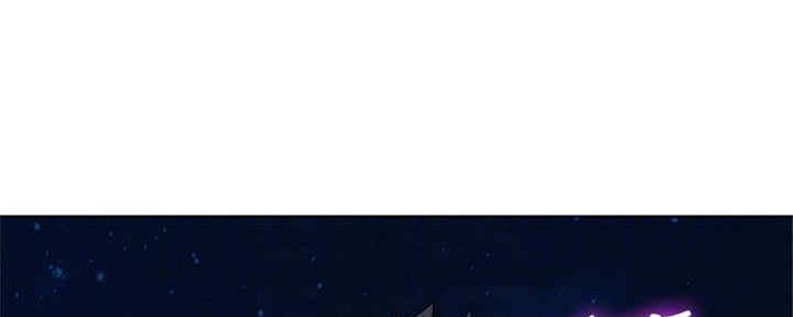第255话138