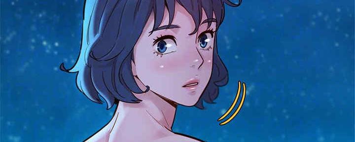 第255话17