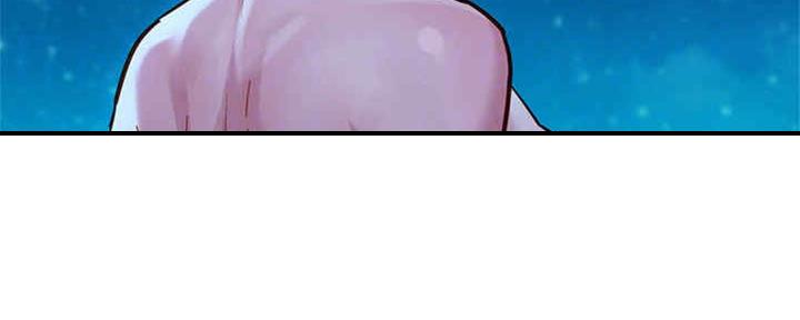 第255话18