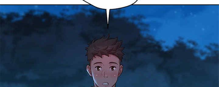 第255话20