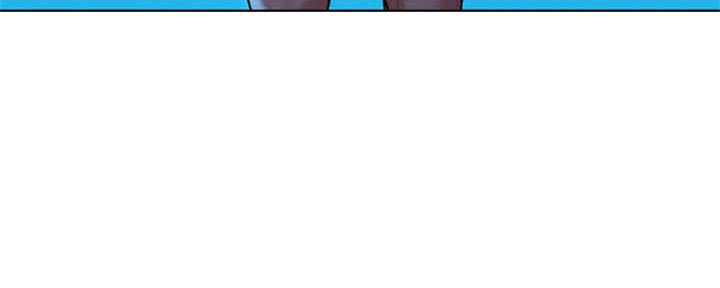 第255话23