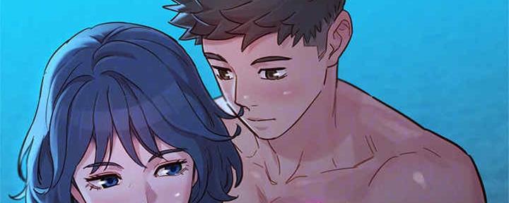 第255话25