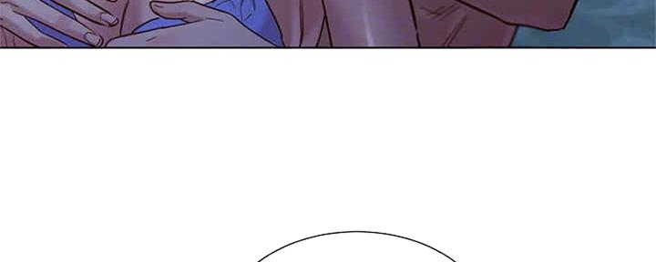 第255话27