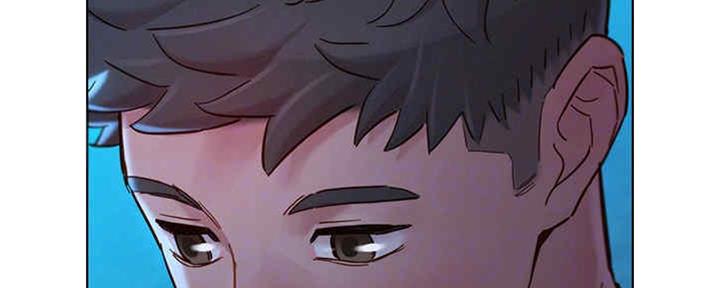 第255话29