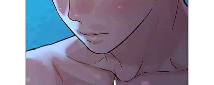 第255话30