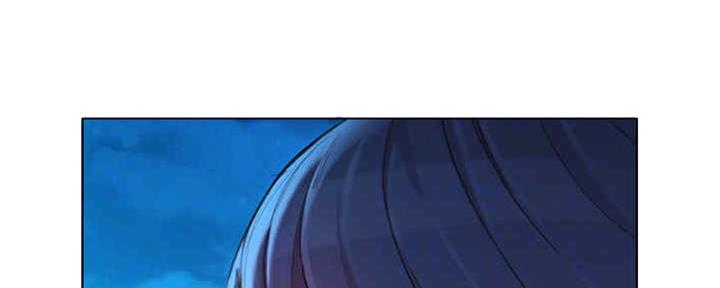 第255话32