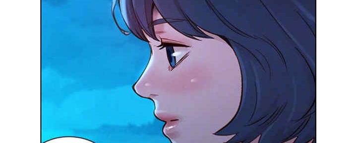 第255话33