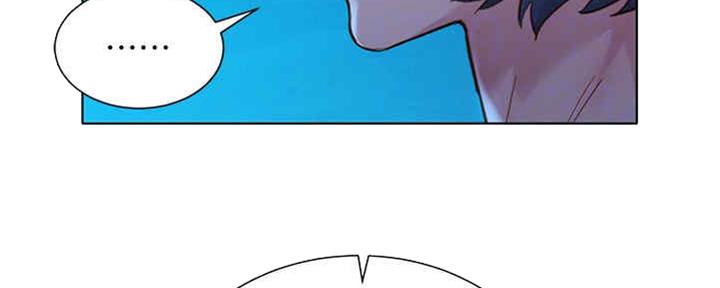 第255话34