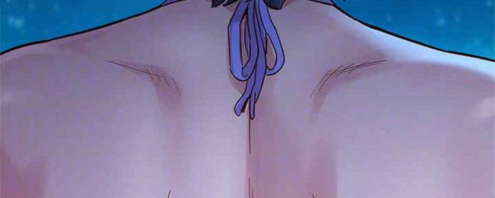 第255话36