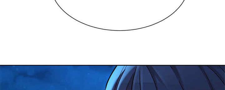第255话45