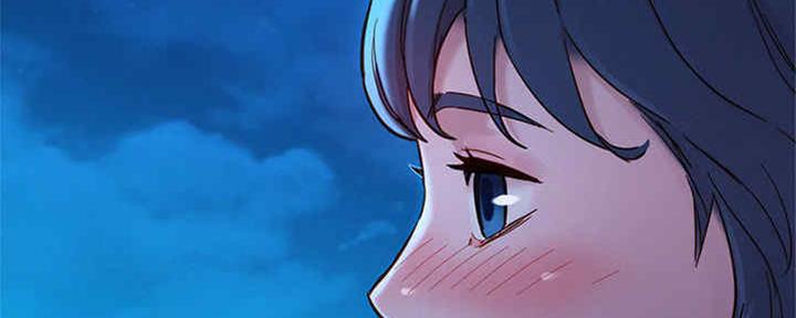 第255话46