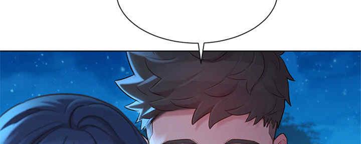 第255话49