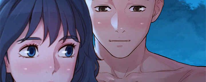 第255话50