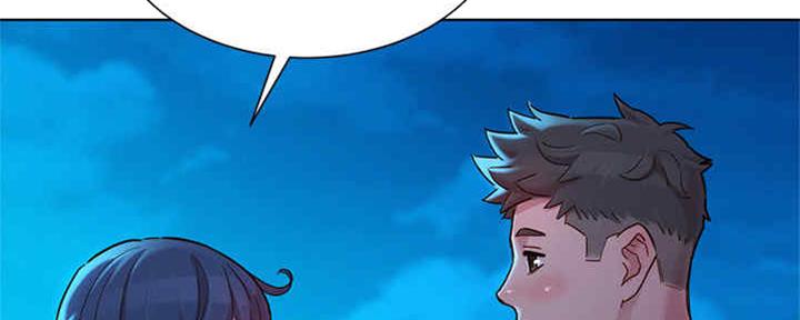 第255话57
