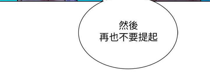 第255话59