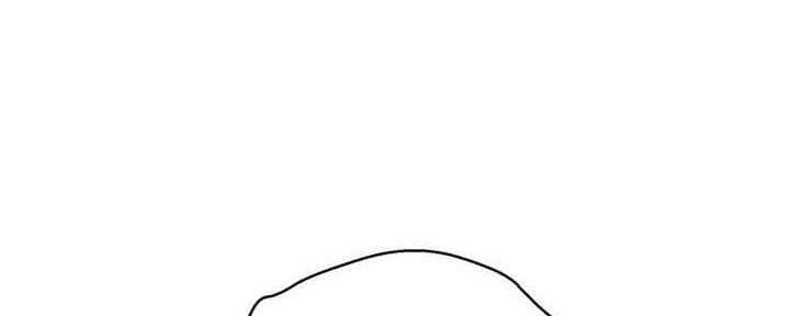 第255话60