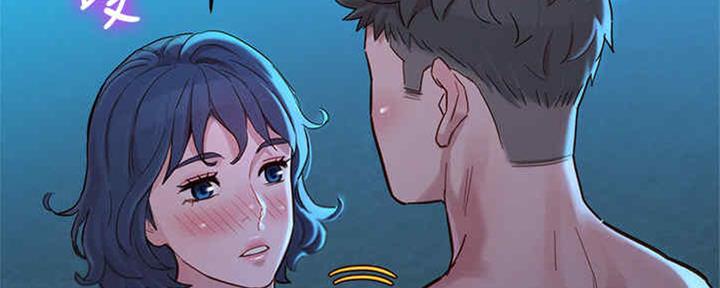 第255话66