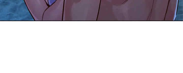 第255话68