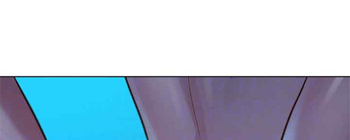 第255话7