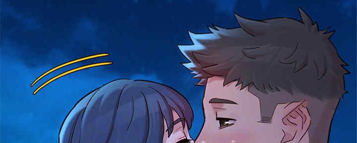 第255话70
