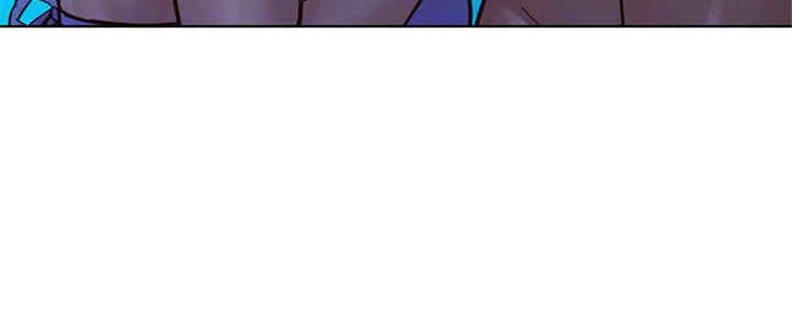第255话73