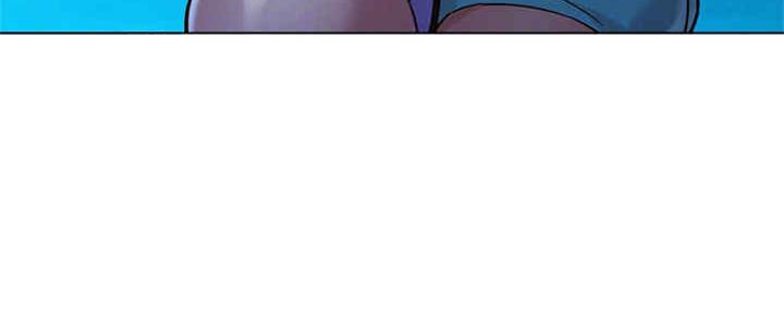第255话78