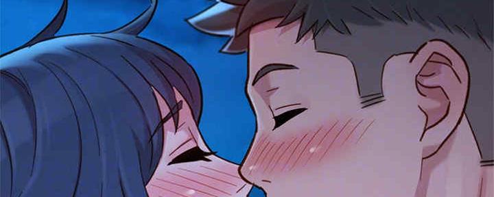 第255话80