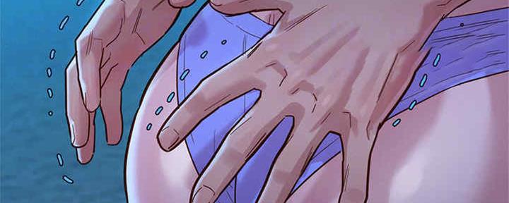 第255话85