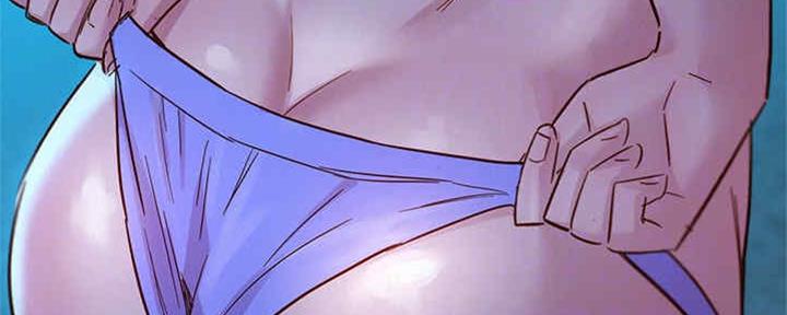 第255话9
