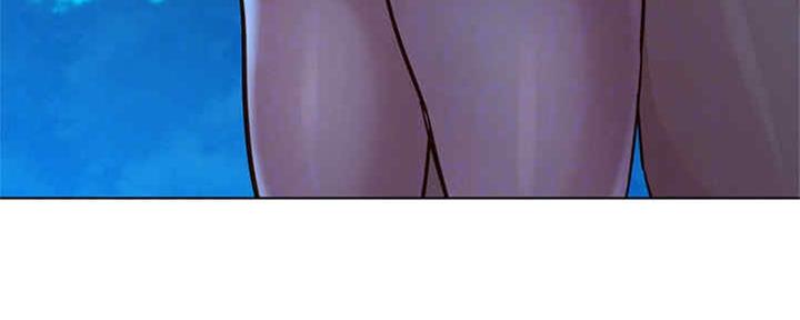 第255话93