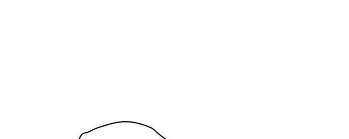 第255话94