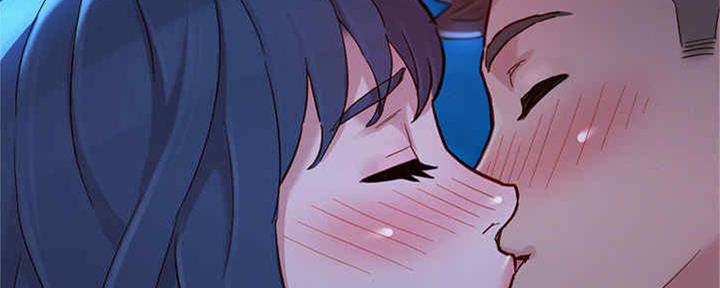 第255话96