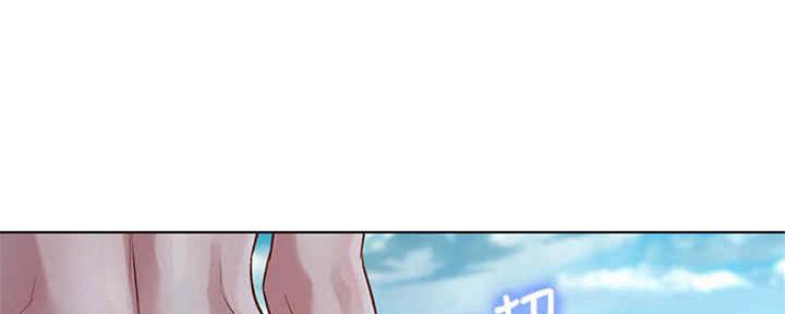第256话100
