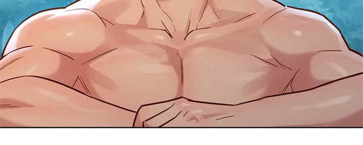 第256话110