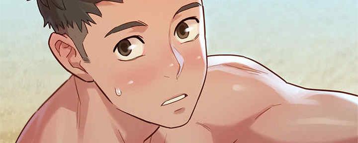 第256话118