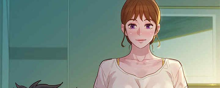第256话14