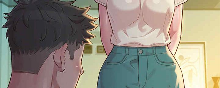 第256话15