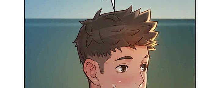 第256话18