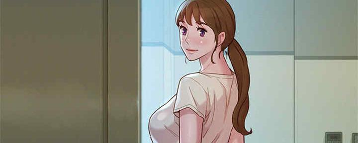 第256话22