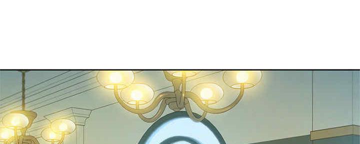 第256话34