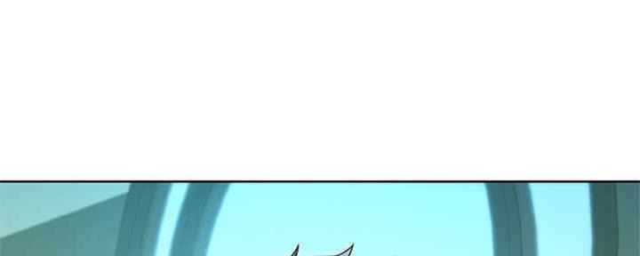 第256话41