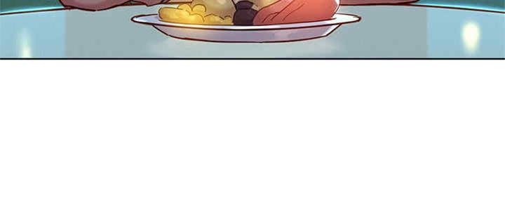 第256话44