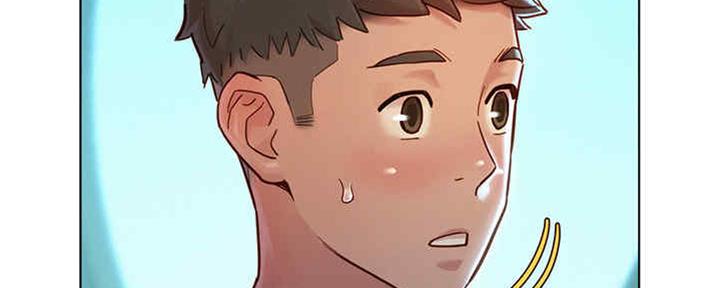 第256话50