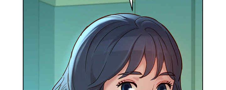 第256话53