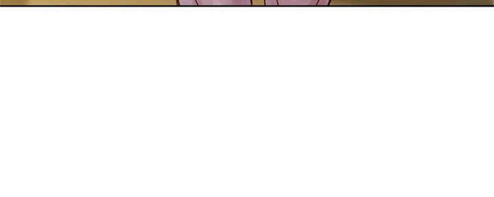 第256话73