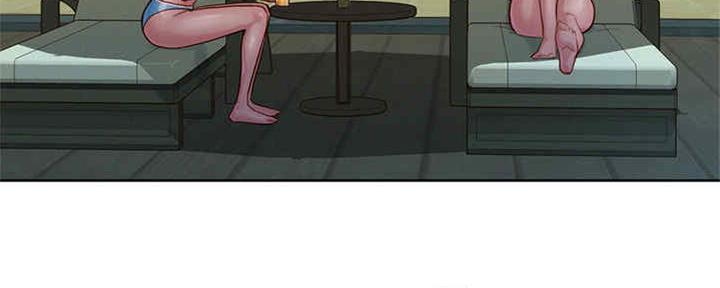第256话76