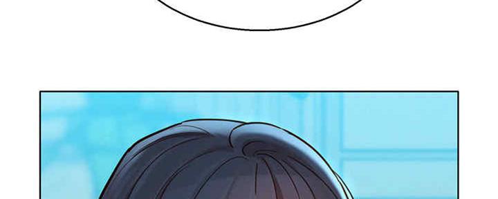 第256话81