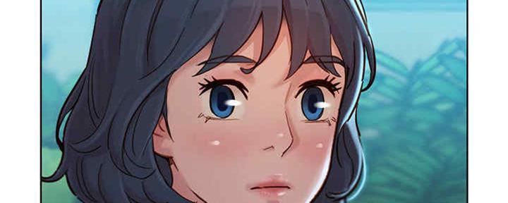第256话82